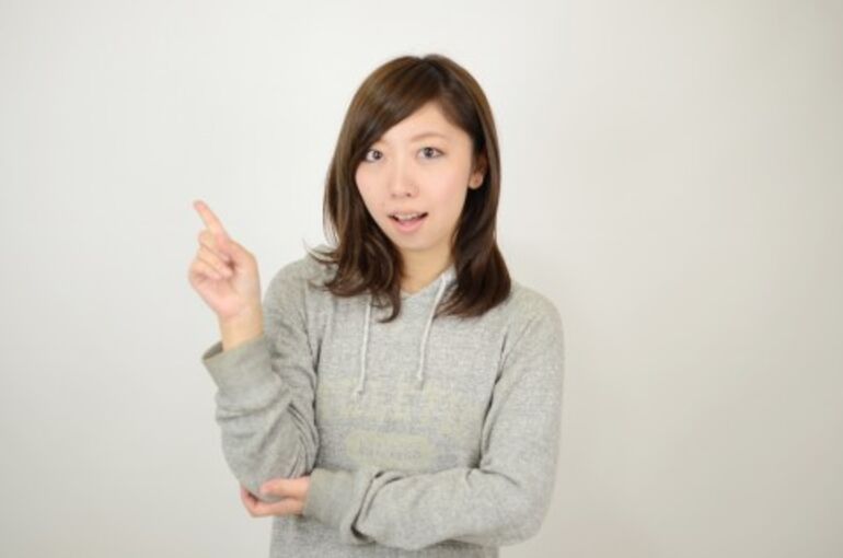 遺品整理の相場は？